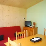 Urbion Camping