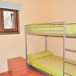 Camping Urbion