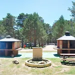 Urbion