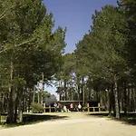 Urbion Abejar